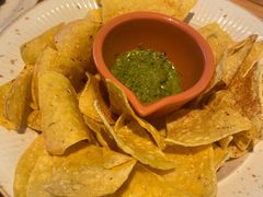 -良木缘咖啡西餐(优品道广场店)