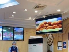 -峨嵋酒家总店(车公庄店)