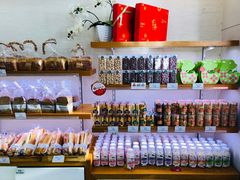 -仟吉KenGee(汪家墩店)