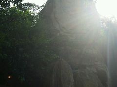 -仙岳公园
