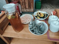 -莺花渡火锅City Green(万象城店)