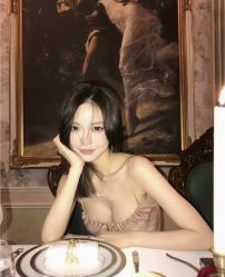 -Yestar宁波艺星整形医院