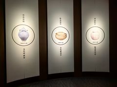 -四川宋瓷博物馆