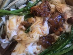 -粥家庄(穗盐新城时代广场店)