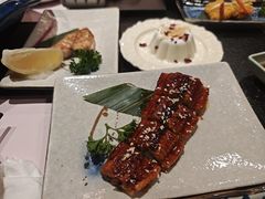 -桃夭日式料理(国信店)