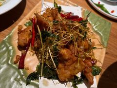 -7017浙菜•建德味(中财店)