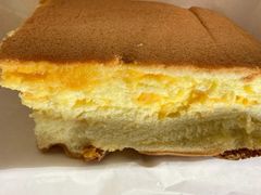 -吉姆大师傅(北京华联亦庄店)