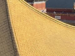 -普陀宗乘之庙(小布达拉宫)