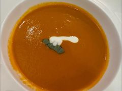 -摩根扒房(桐梓林店)