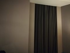 -扬州东关街文昌阁桔子水晶酒店