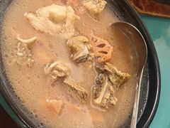 -顺德家厨(白云店)