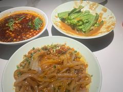 -麻六记(新天地店)