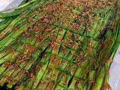 -玉园烧烤·海鲜辣炒