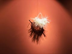 -湖北省美术院美术馆