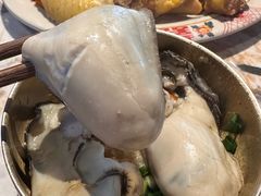 -琥珀川糟粕醋火锅(慈云寺店)