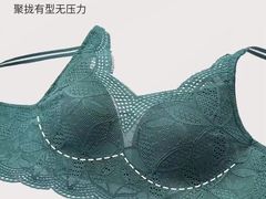 -伊势丹(现代城店)