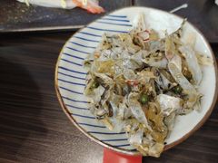 -仙隐小鹿中华料理(南宁万象城店)