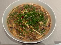 -新荣记(椒江店)