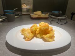 -香阁餐厅·常州菜·常州菜代表品牌(新北奥体店)