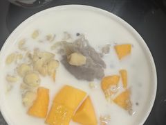 -荔芳传统糖水铺