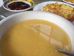 -康陵正德春饼宴26号