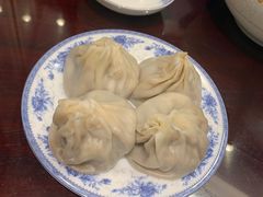 -熙盛源(凤凰街店)