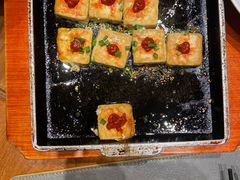 -中国徽菜·徽商故里(罍街店)