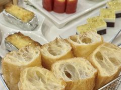 -名苑皇宫酒家(来魅力壁画村店)