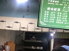 -龍城柳州螺蛳粉(群星路店)