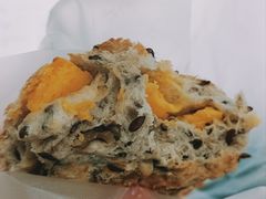 -原麦山丘(世纪金源店)