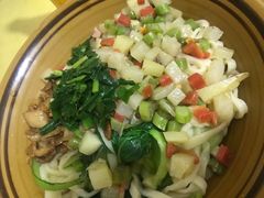 -张老三肉丸糊辣汤(丰登南路店)