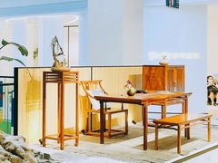 -第六空间家居电器超级Mall(西溪店)