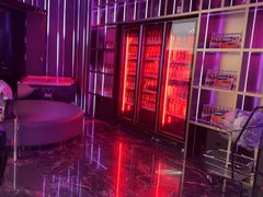 -星聚会KTV(合生汇黑金店)