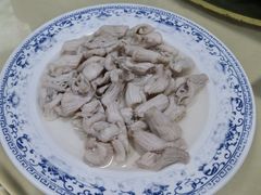 -同城四季爆肚涮羊肉(安华里店)