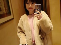 -香格里拉酒店健身中心