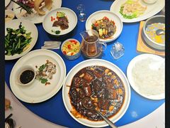 -阳光海鲜城(太仓万达店)