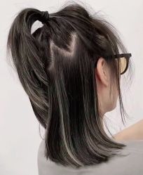 -禾里設計