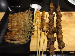 -串来串去(中关村店)