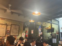 -Dang restaurant (patong phuket)