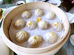 -鼎泰丰(国贸商城店)