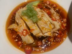-太二酸菜鱼(群光广场店)