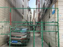 -华哥新鲜猪精品美食