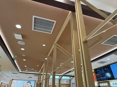 -小满手工粉(北京富力广场店)