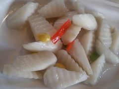 -江南原著(中联广场店)