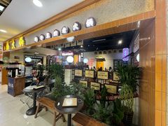 -楠火锅(龙阳广场店)