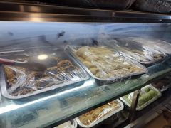 -糯米香(长江路店)