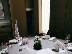 -小厨娘淮扬菜(河西奥美大厦店)