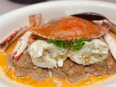 -上味·小海小鲜(中联店)