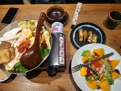 -稻前Taoki(方圆荟店)