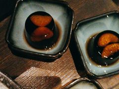 -湊湊火锅·茶憩(皇姑万象汇店)